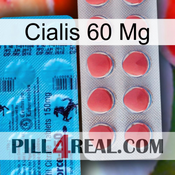 Cialis 60 Mg new14.jpg